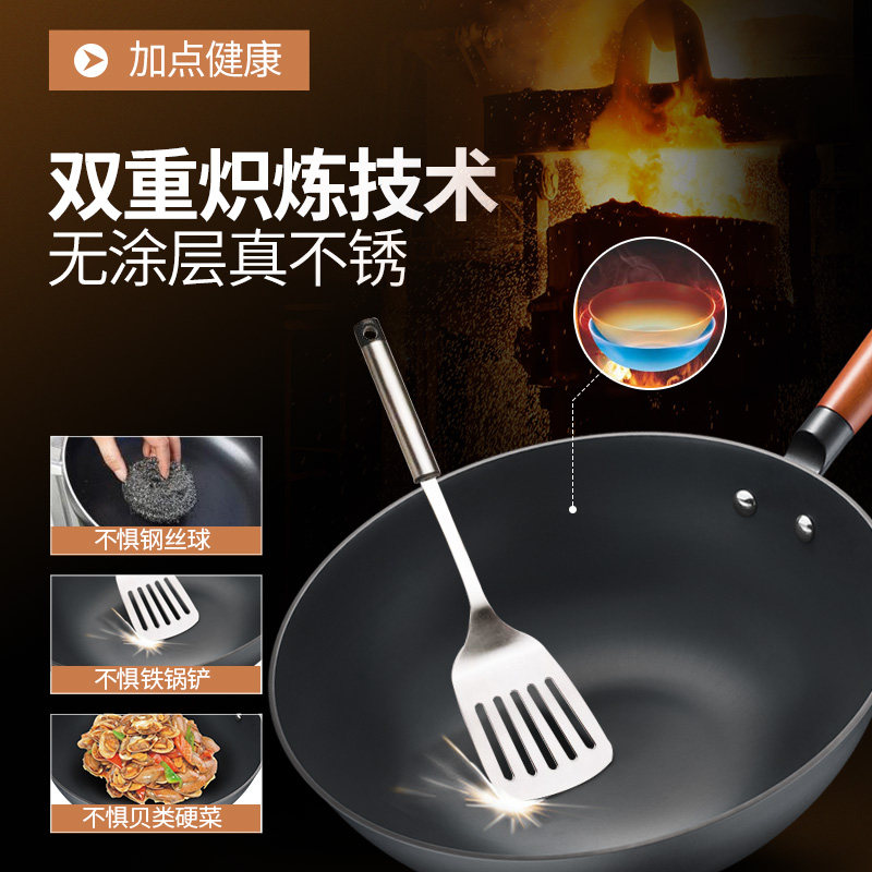 �ղ����治�⳴��