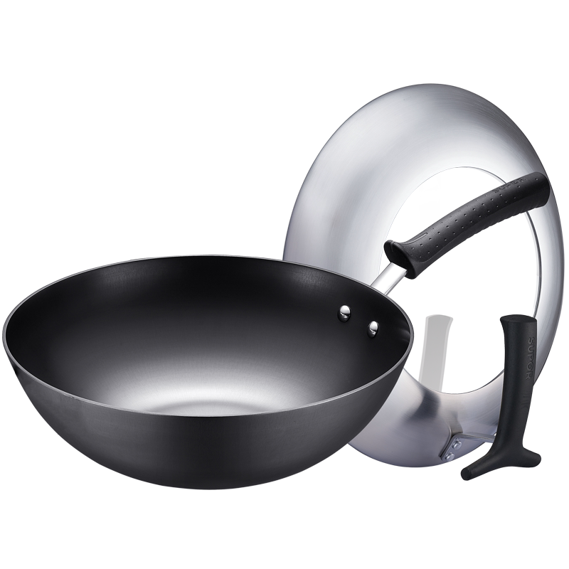 �ղ���������ʽ����