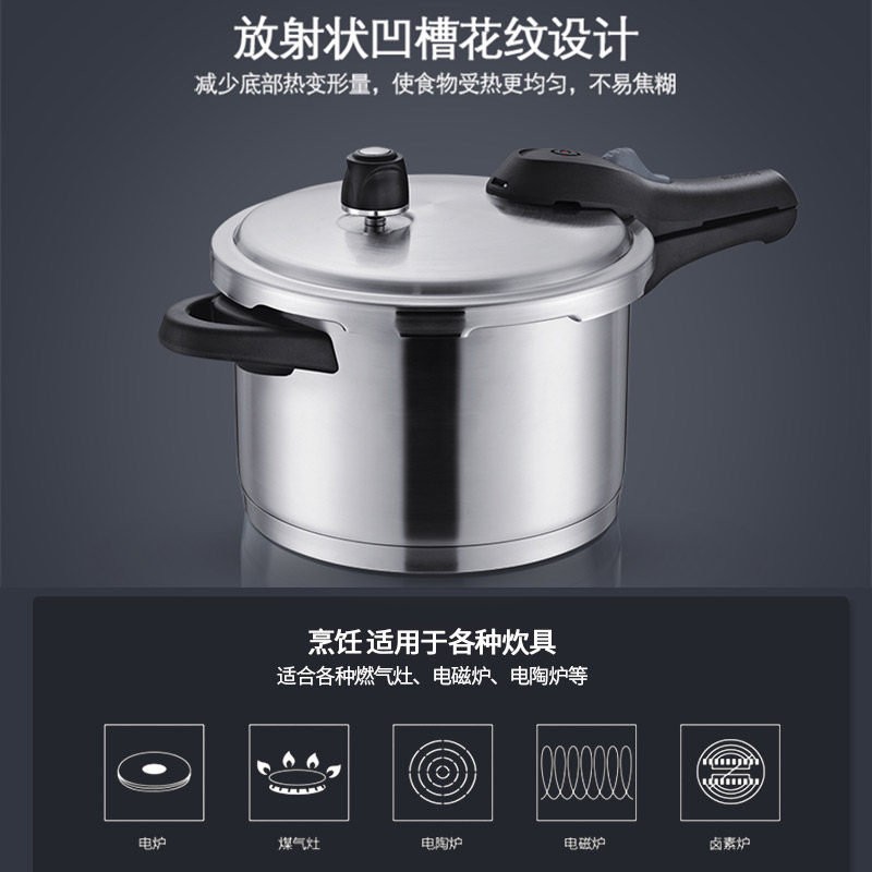 �ղ���ѹ��������ָ�ѹ�����