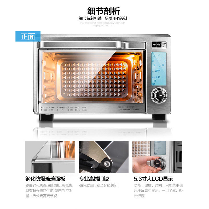 ���������翾�����gt320