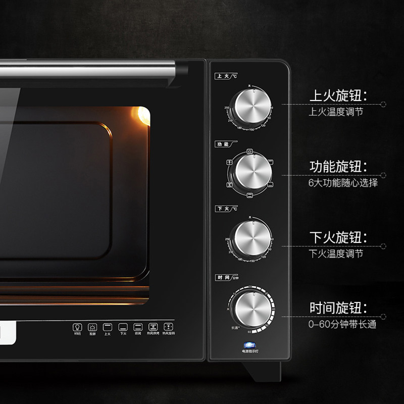 �����������õ翾��atom55ac