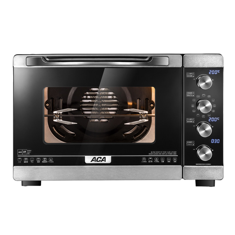 �����������õ翾��gt400