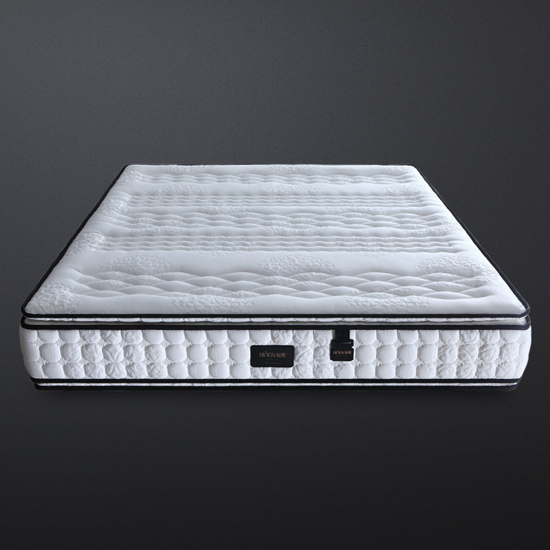 �������ƫ����Ȼ�齺����CD003