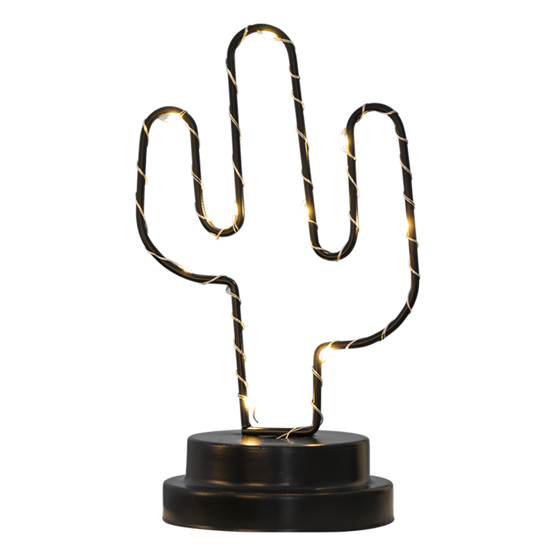 ΨһӱŷװƷSW-DS9096