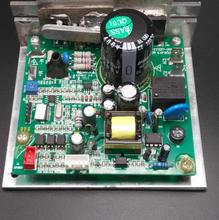 T900 控制器跑步机通用下控板主板 亿健跑步机6006D配件电路板