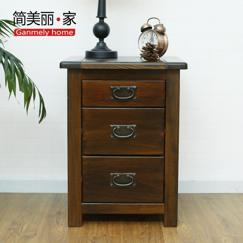 �������Ҵ�ͷ��JM303