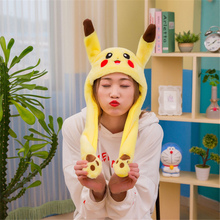 [女生生日创意玩偶]情人节送女朋友具有意义的