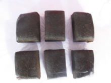 鹿茸膏高纯度梅花鹿茸整枝男用鹿茸鹿鞭膏鹿胎膏鹿茸膏鹿角胶 男士
