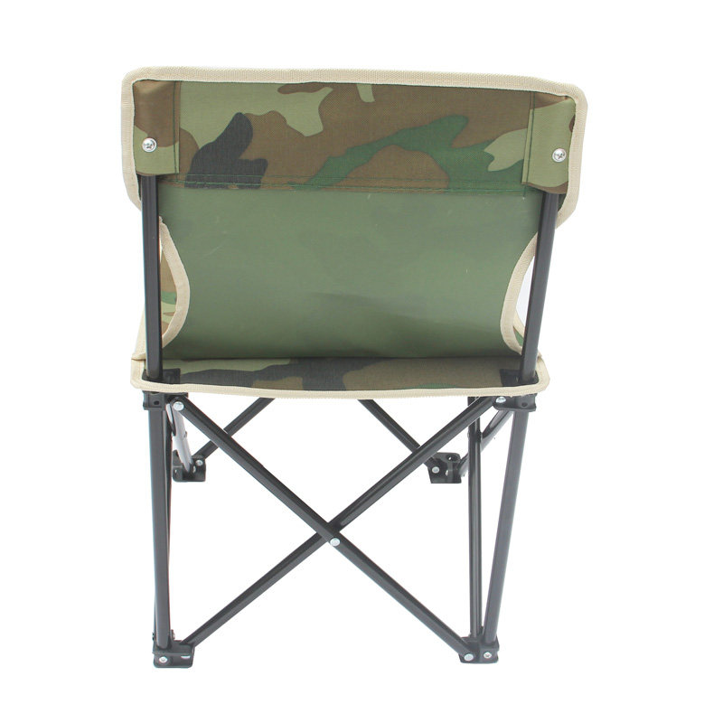 ��Ұ���к��Բ��۵�����MCWJT-101