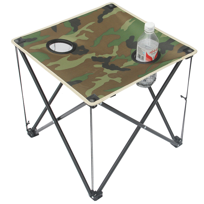 ��Ұ���к��Բ��۵�����MCWJT-101