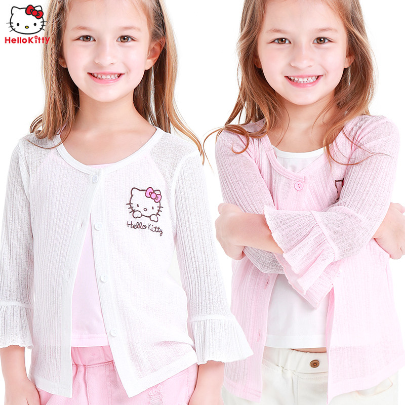 ����è�յ���С����