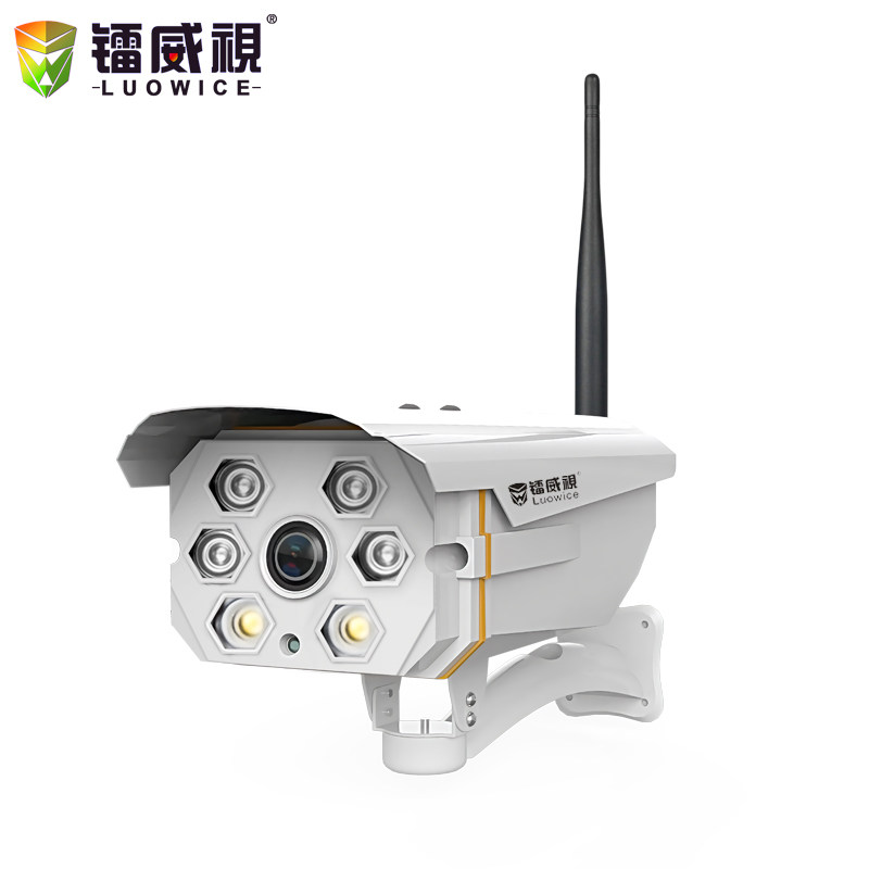 ����������ҹ��������������ͷLWS-K346-78B