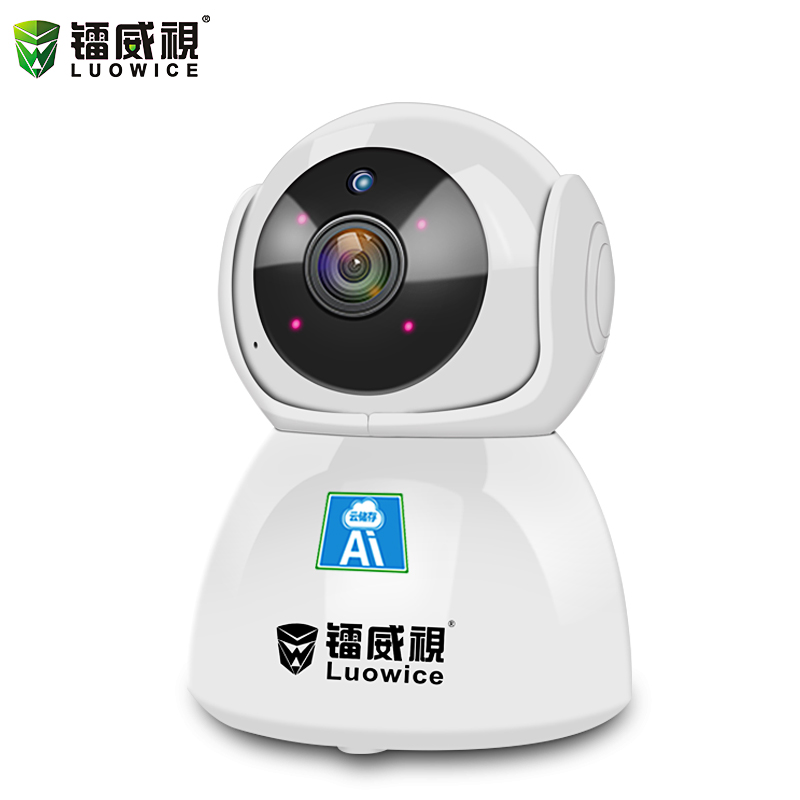 �������ƴ洢�����LWS-Q5HS