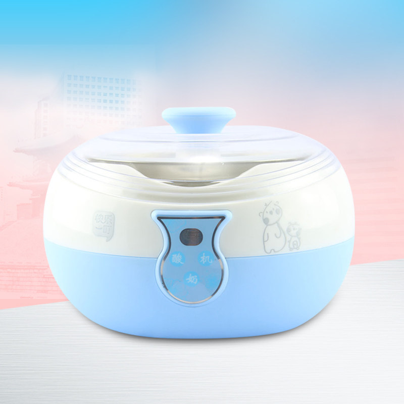 ����һ���������̻�SNJ-411