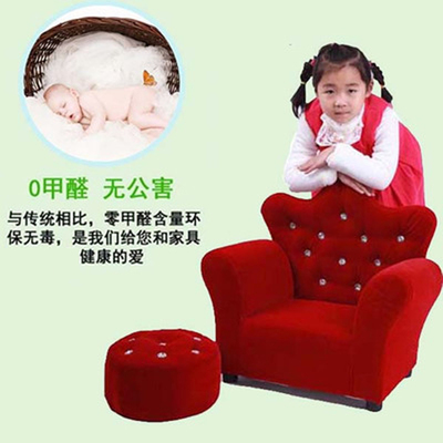 婴儿榻榻米专卖店
