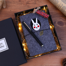 [生日礼物创意]开物kawoo 生日礼物送男生的手