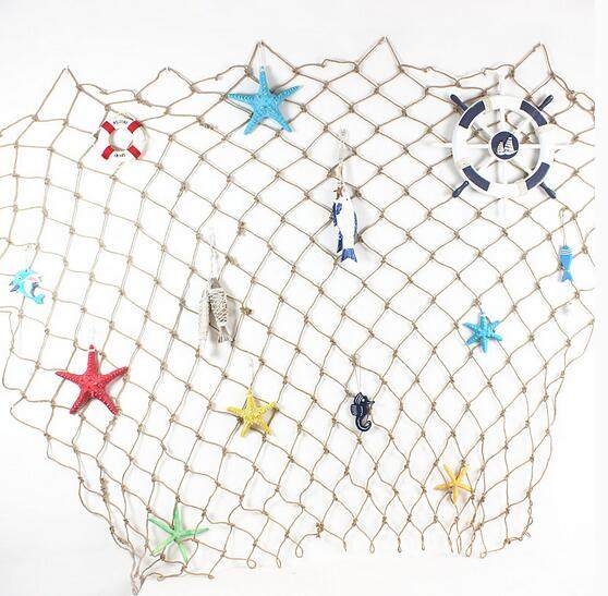 ���������к����װ������