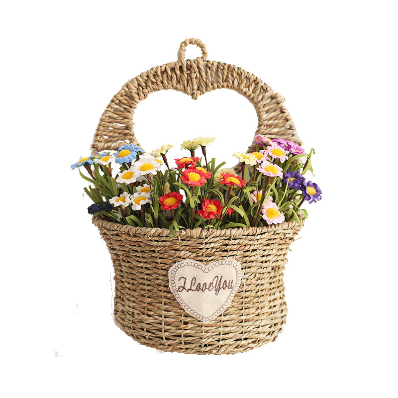 �������ٻ���ֲ�﷿�����ǽZXN1006