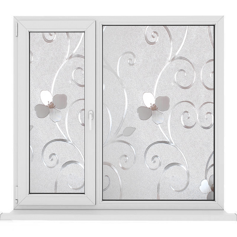 ����һ��ĥɰ������ֽZ026