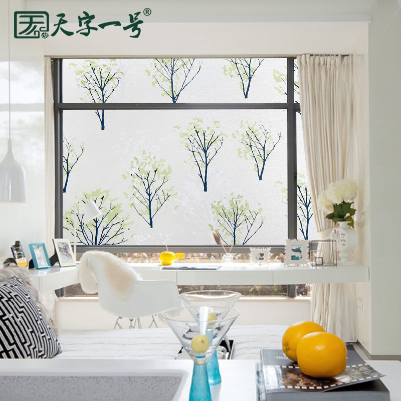 ����һ��3d���徲�粣����ĤZ005-2