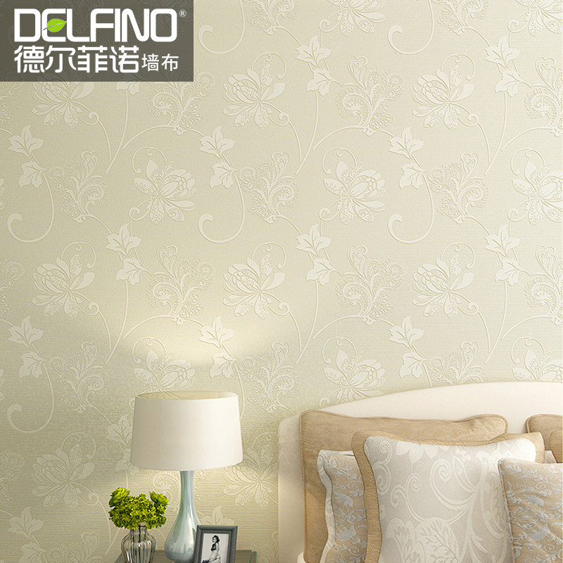 �¶���ŵǽֽ����DO50-22