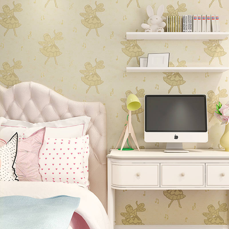 �¶���ŵ�޷�ڲ� DO-2-24����ɫ