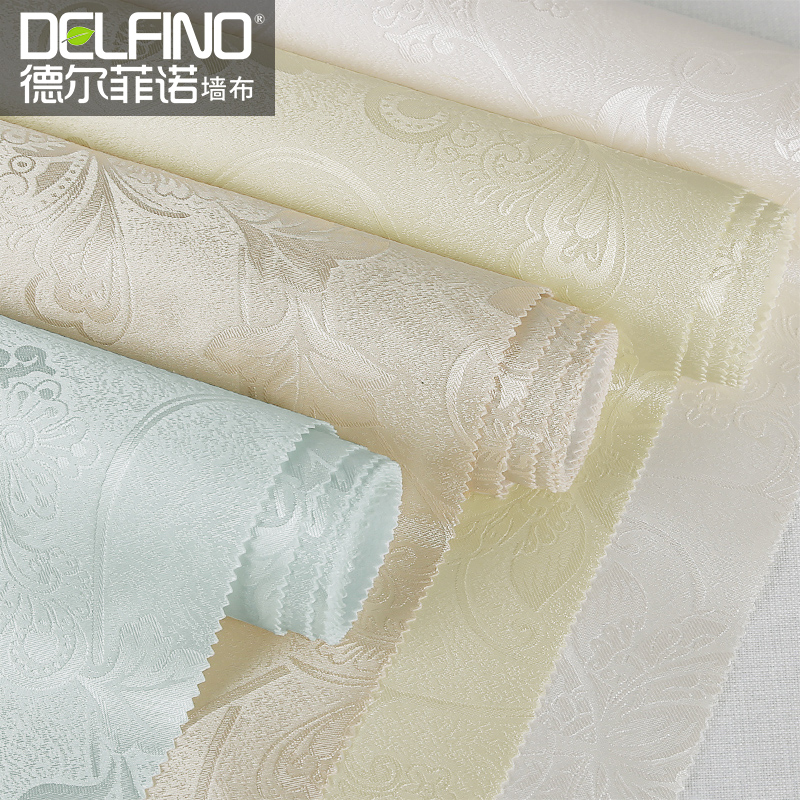 �¶���ŵǽֽ����DO50-22