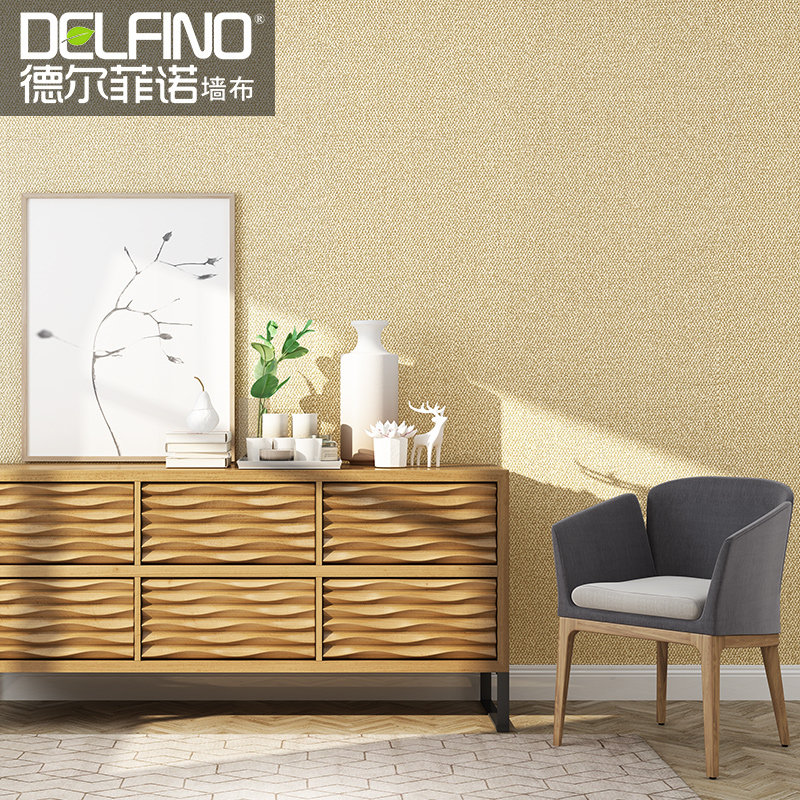 �¶���ŵ��ɫ��ֽ����ɫ-LK-5037