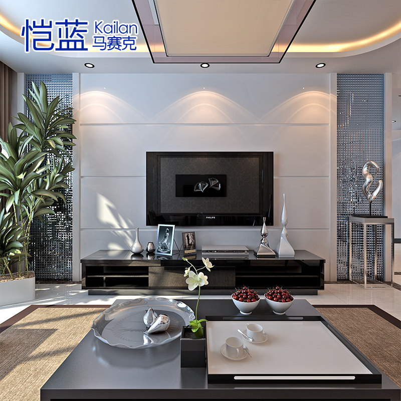 �����Ҿӻ�ɫĥ�ߴ�ש