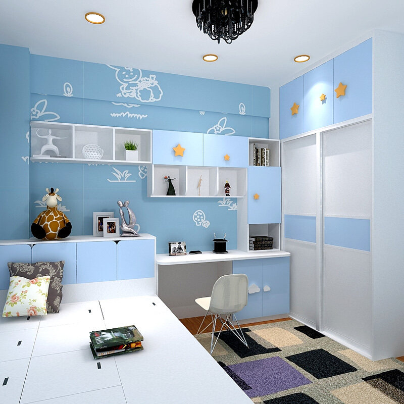 Զ��ƽ���Ҷ�����¹�