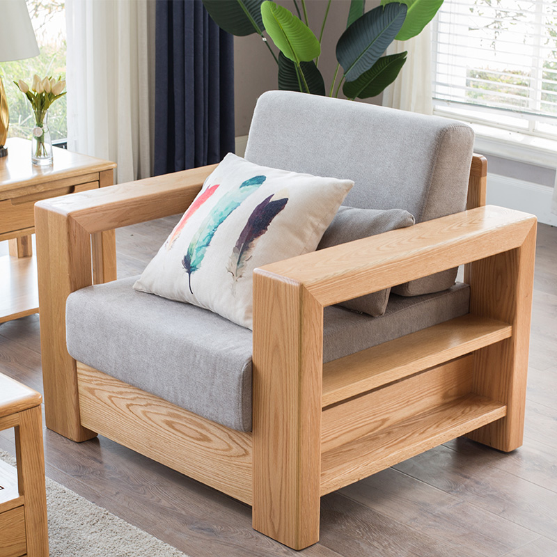 ��ľ�Ҿߴ�ʵľɳ��