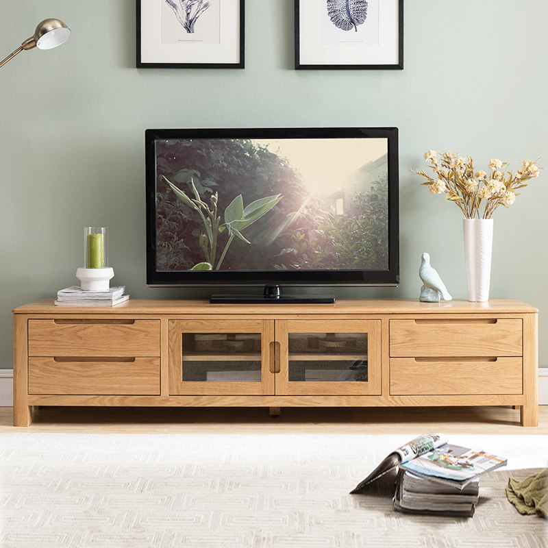 ��ľ�Ҿߵ��ӹ�����--�����ĳ���ӹ� ԭľɫ