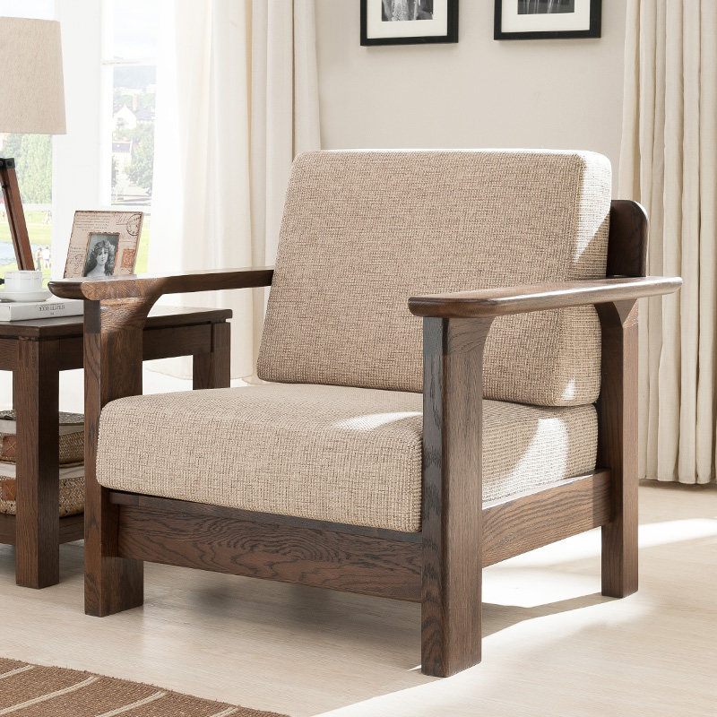 ��ľ�Ҿߴ�ʵľɳ��SF008