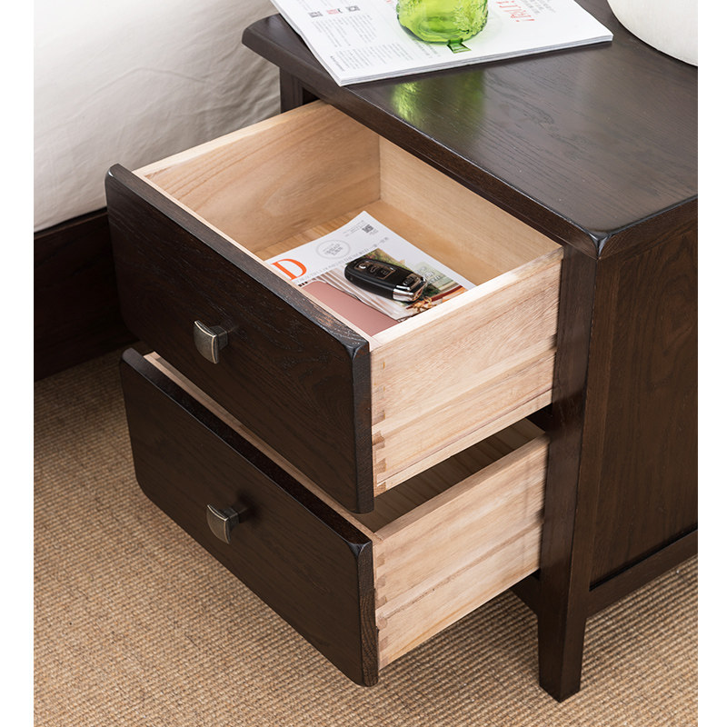 ��ľ�Ҿ���ʽ�������鴲ͷ��