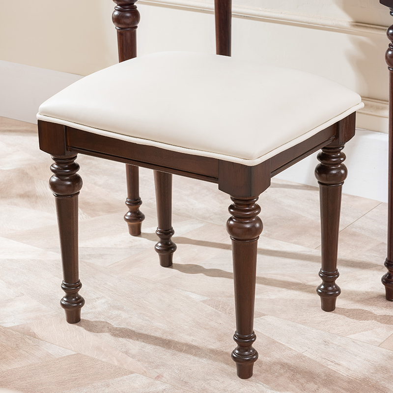 ��ľʵľ��ױ��