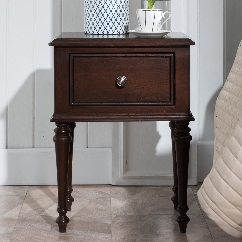 ��ľ�Ҿ߸��ȴ�ͷ��ӣ��ɫ