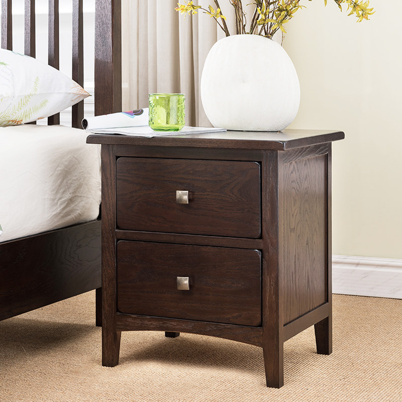 ��ľ�Ҿ���ʽ�������鴲ͷ��