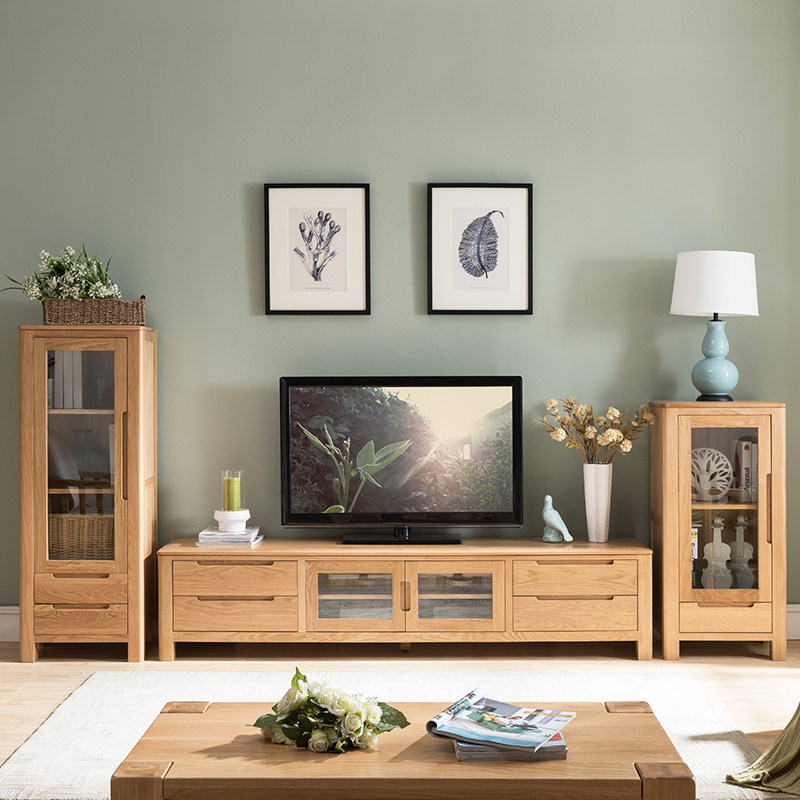 ��ľ�Ҿߵ��ӹ�����--�����ĳ���ӹ� ԭľɫ