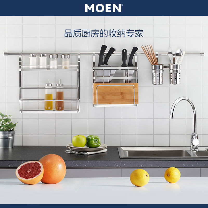 Ħ������ָ������