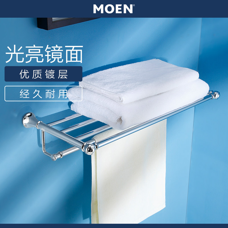 Ħ������ֵ���ë����ACC22