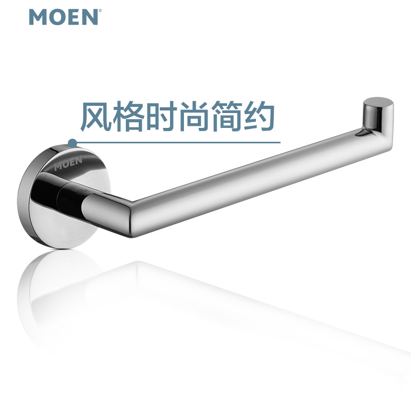 Ħ��304�����ԡ����ACC1901