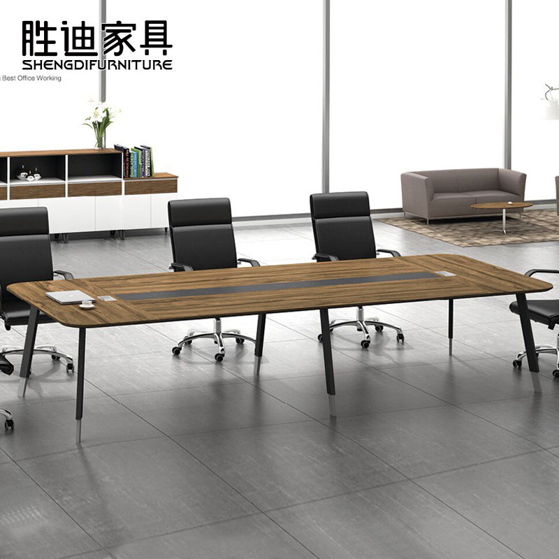 ʤ�ϼҾ߻�����04