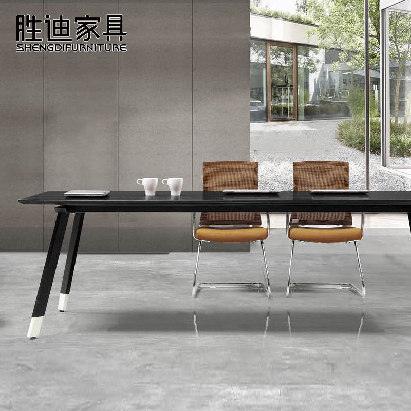 ʤ�ϼҾ߻�����04