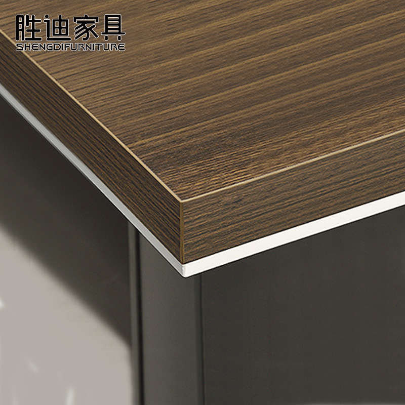 ʤ�ϼҾ߻�����04