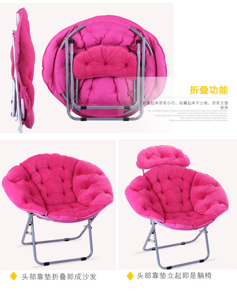 ��������yc-012