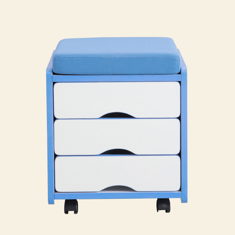 ����ƶ��������K01