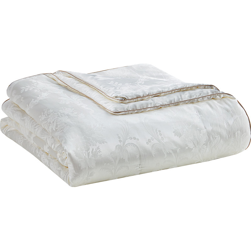 �޿�ܽɣ��˿���ﱻ013118401