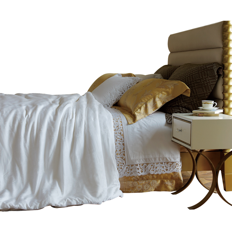 �޿�ܽ�ֹ���λɣ��˿��013116671