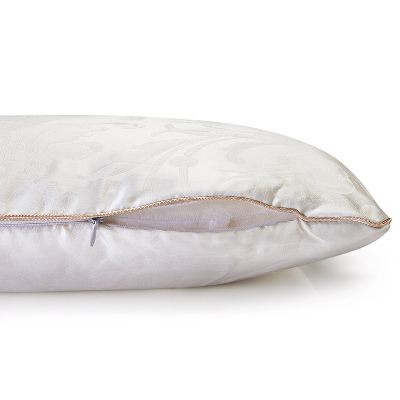 royalcover/�޿�ܽ�齺��˿��013215271