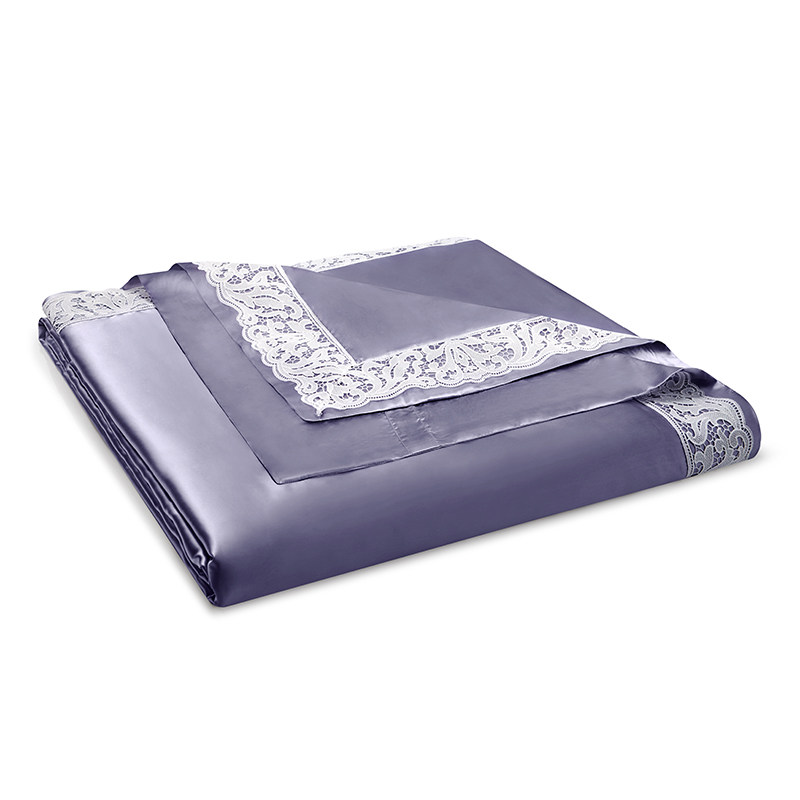 �޿�ܽ��˿����жʽ��˿��013118142